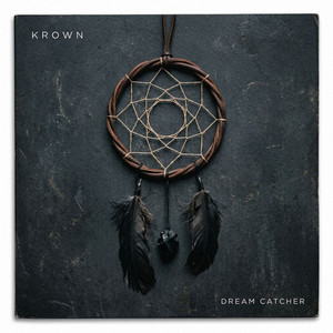 Devil on My Side by Krown