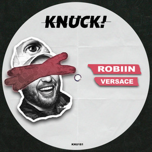 Versace - Radio Mix by Robiin