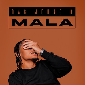 Mala by BAG Jeune B