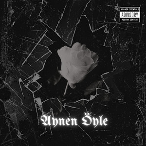 Aynen Öyle by Deatro