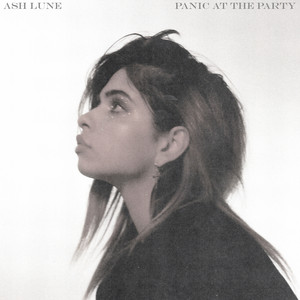 Panic at the Party