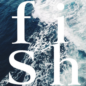 fish by SPAL