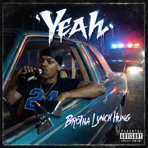 Gangsta (feat. G-Macc) - song and lyrics by Brotha Lynch Hung, G