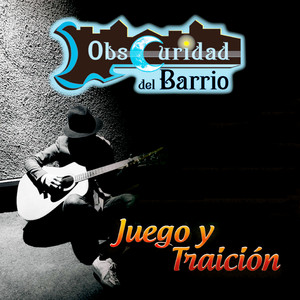 Una Vez Más by Obscuridad Del Barrio