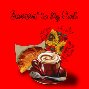 Dray Blcvk - Burnin in My Soul