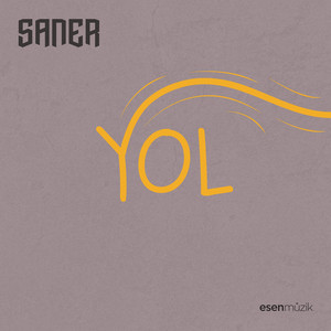 SANER - Yol