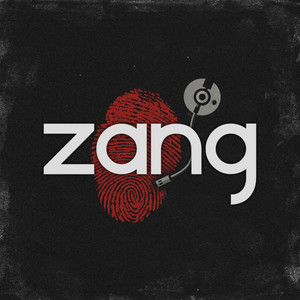 Zang - Sau Lưng Em Có Zang Kìa
