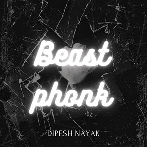 Beast Phonk