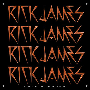 The Definitive Collection - Album by Rick James | Spotify