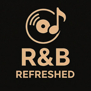 Fly Me to the Moon by R&B Refreshed