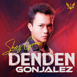 Denden Gonjalez - She's Gone