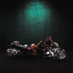 Ruthee - LE MAL DE TOI