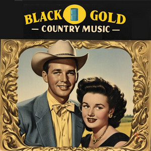 Black Gold