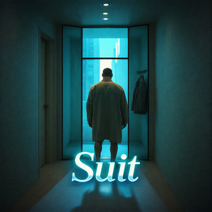 Suit Clean by Tyson KR