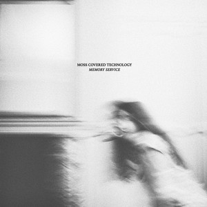 Memory Service by Moss Covered Technology
