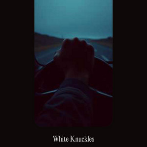 White Knuckles by Echo Wane