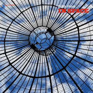 Nothing Comes Around