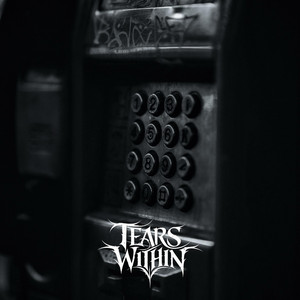 Safe Place by Tears Within