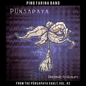 malavan by Pino Farina Band