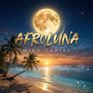 Solta Contigo by MIKO CARIBE