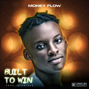 Built to Win by Money Flow