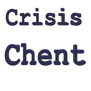 Crisis