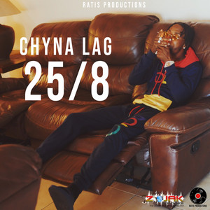 Chyna Lag - 258