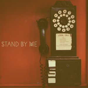 Stand By Me by The Enneagrams