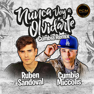 CUMBIA MICCOLIS