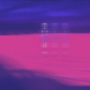 hxllxt — Psychosis