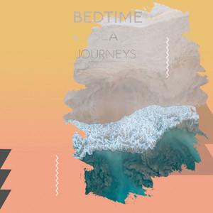 zZz Bedtime Sea Journeys zZz album