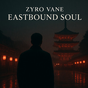 Dragon’s Breath by ZYRO VANE
