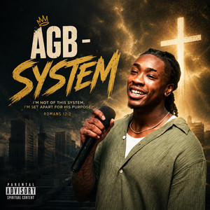 System by AGB