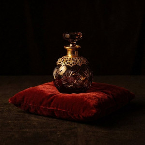 Dreamzz by dark & sexy