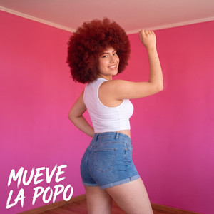 MUEVE LA POPO by NOCTOR Z