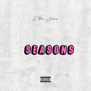 Seasons