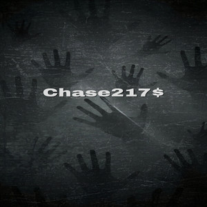 Chase217$ - Chase the Bag