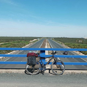 KtlK - Dernière vague