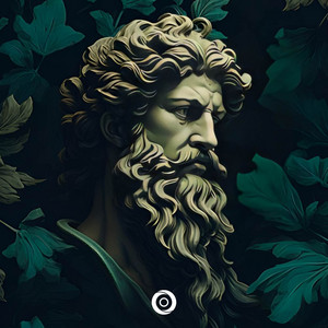 Orinn - Chưa Từng Thương Ai Đến Vậy (Remix)