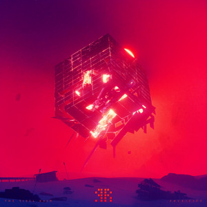 Sacrifice by The Pixel Rain