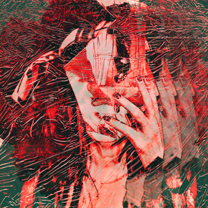 Pre Post-Period Blues by Bad Waitress