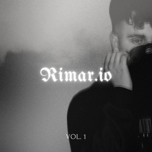 RIMAR.IO (VOL 1) by Segrelles, ILL Even