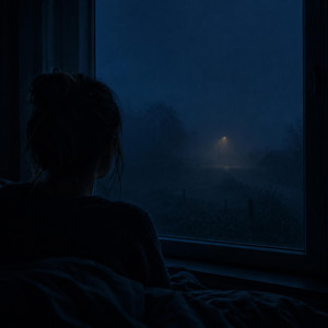 midnight by Hayland