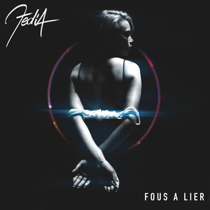Fous à lier