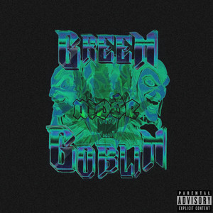 Green Goblin Mode