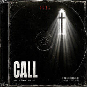 CALL by GMMA