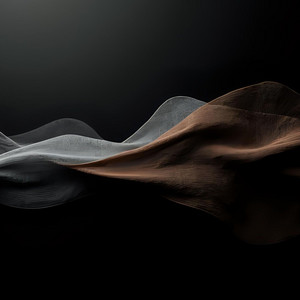 Grain Sequence by ArtSole