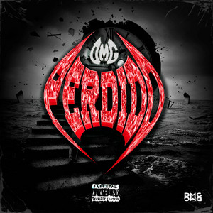 Perdido by DMG Music