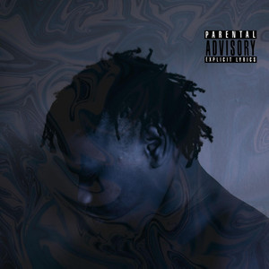 4 am by BLU.