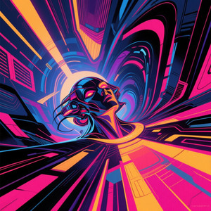 GOODMAN III ALBURT SR - I Still Think of Us